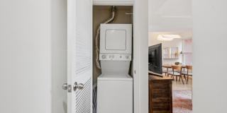 1812 VERNON ST NW #34 Gallery 14