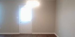 **LESS than 10 minute Drive from Fort Knox** Gallery 54