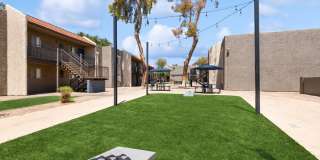 Villages at Metro Center Gallery 24