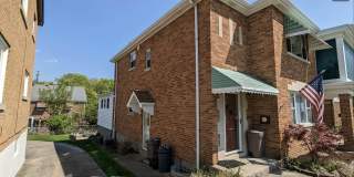 3732 Wilmar Drive Gallery 6