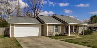 18396 Peyton Lane Gallery 1