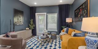 Solis Buffaloe Gallery 7