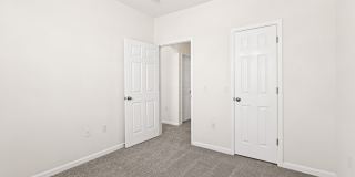 Villas at Park West I Gallery 11