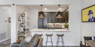 3867 ETHAN LANE Gallery 12