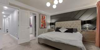 23810 MYRTLE GLEN Way Gallery 33