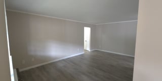 125 Warner Hill Rd Gallery 9