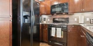 Ontario Town Square Townhomes Ontario Town Square Townhomes Gallery 4