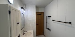 1818 Grandview Drive Gallery 7