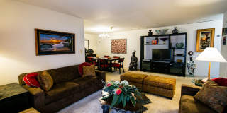 Briarcliff Apartments Gallery 10
