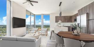 Crest at Pinecrest Gallery 47