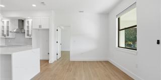 3903 15th St SW lot: 9 Gallery 9