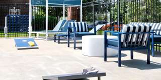 The Landings Apartments Gallery 11