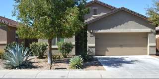 MOVE-IN-READY San Tan Heights Beauty Gallery 1