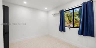 365 Fairway Dr Gallery 5