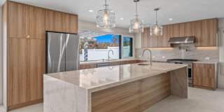 Fully Remodeled 5BR/3BA San Carlos Home with Pool, Spa & Fire Pit Gallery 1