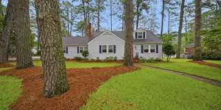 2808 Acres Rd Gallery 2