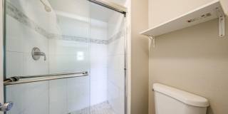 5634 S Captain Kidd Court Gallery 16