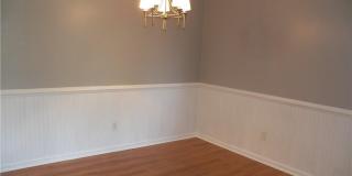 12663 Daybreak Circle Gallery 5