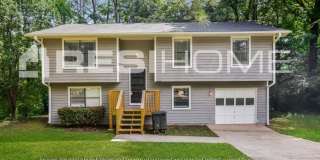 4084 Day Trail South Gallery 1
