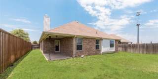 766 Ruffian Way Gallery 28