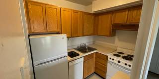 45770 Military Ln Gallery 1