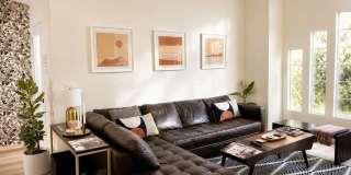 68725 Tachevah Dr Gallery 3