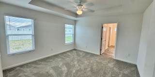 854 Morley Ave Gallery 6