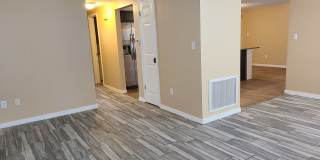 3521 Allandale Dr Gallery 16