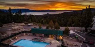 315 Olympic Court Gallery 1