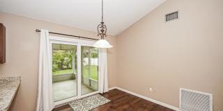 4154 Kessler Terrace Gallery 6