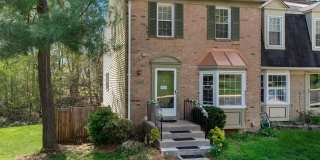 10267 GREEN HOLLY Terrace Gallery 1