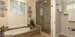 3829 SPRUCE PINE DRIVE Gallery 39