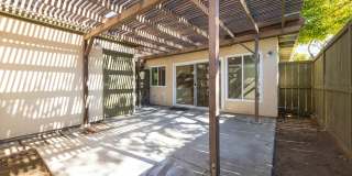 Spacious 4 Bedroom Townhouse in the Heart of Mira Mesa! Gallery 19