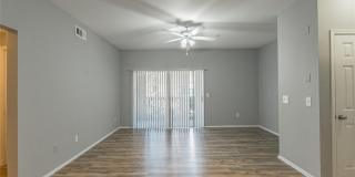 13015 SANCTUARY COVE DRIVE Gallery 10
