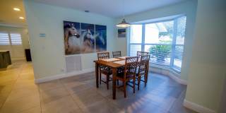 900 Cosmos Court Gallery 7