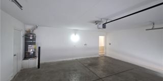 626 Palmwood Lane Gallery 19