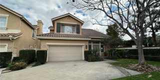 12960 Mackenzie Drive Gallery 1