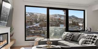 119 Wood Road unit: 305 Gallery 8