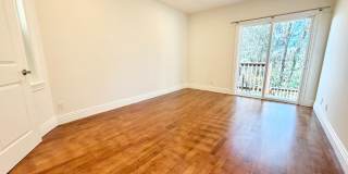 2448 Geary Gallery 13
