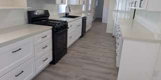 New 4 Bedroom 2.5 Bathroom House Gallery 1