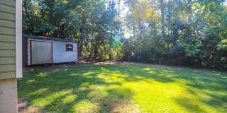 4364 Hammond Circle Gallery 44