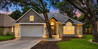 13410 Alcanfor Gallery 1