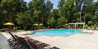 Abberly Twin Hickory Gallery 18