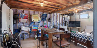 167 4th Avenue Gallery 22