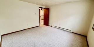 75 Winthrop Gallery 3