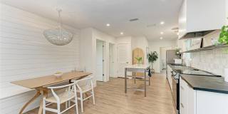 302 SAN MARCO Drive Gallery 7