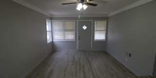 25866 Rosenbusch Gallery 4