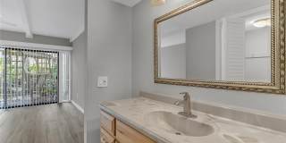 108 FAIRWAY DRIVE Gallery 24