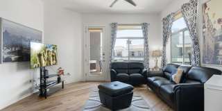 945 E Playa Del Norte Dr Unit 5002 Gallery 5