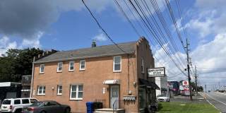 406 Highway 35 Gallery 1